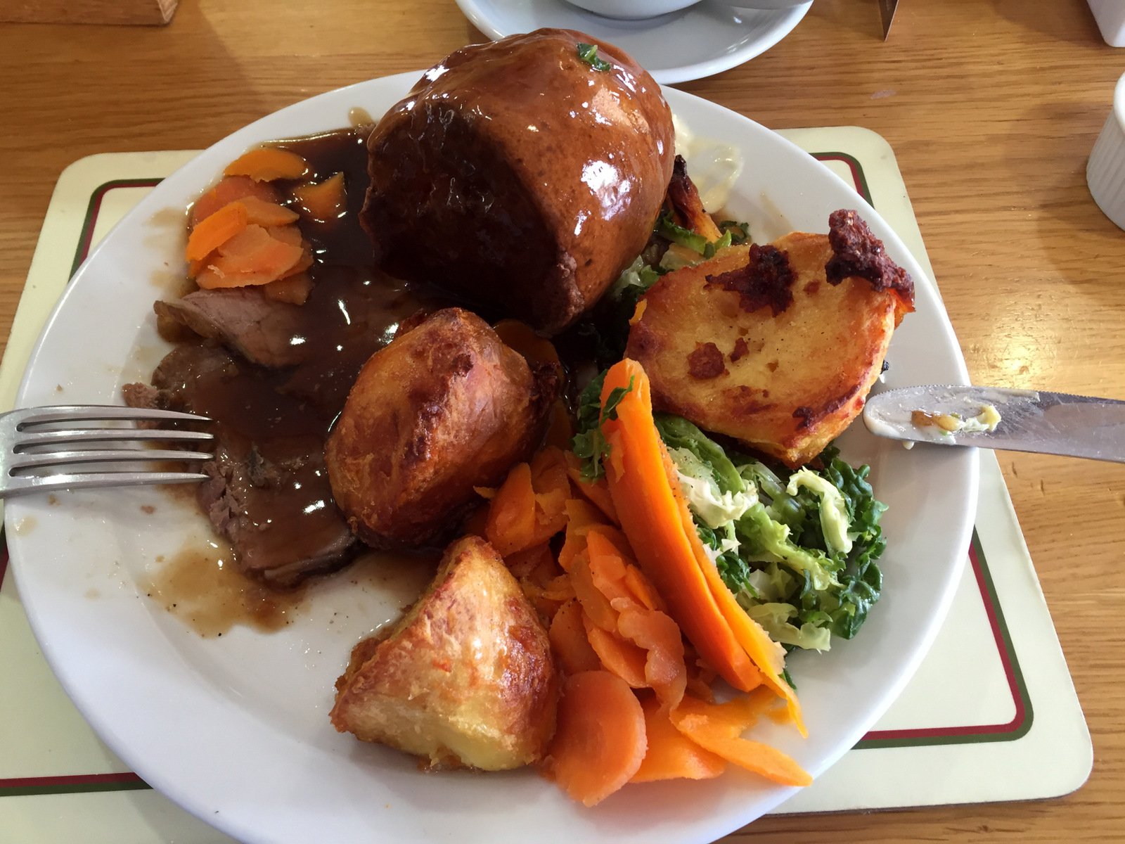 Fear Group Rich's Cider Press Restaurant, Somerset Fear Group