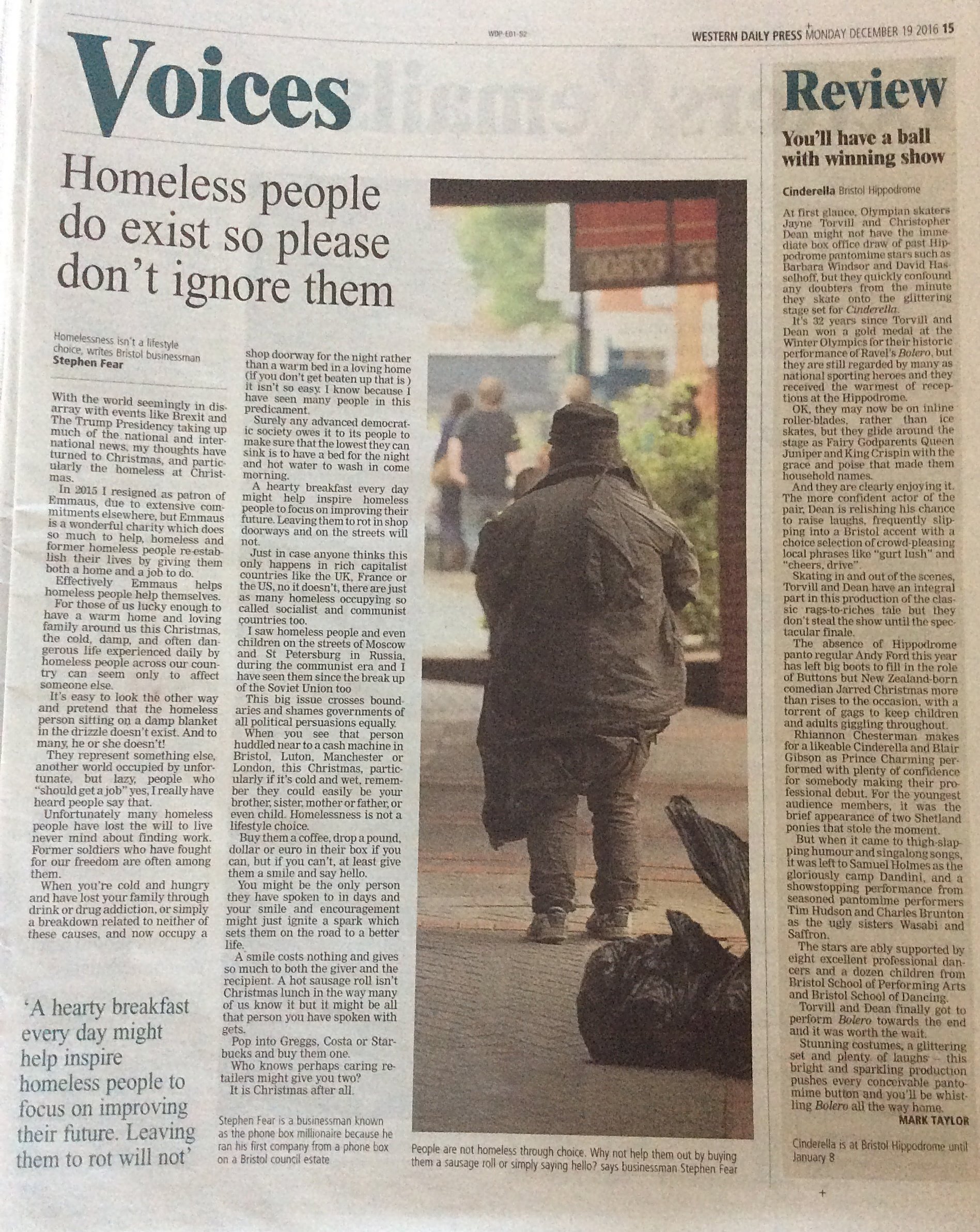 20161219-sf-wdp-homelessness-article